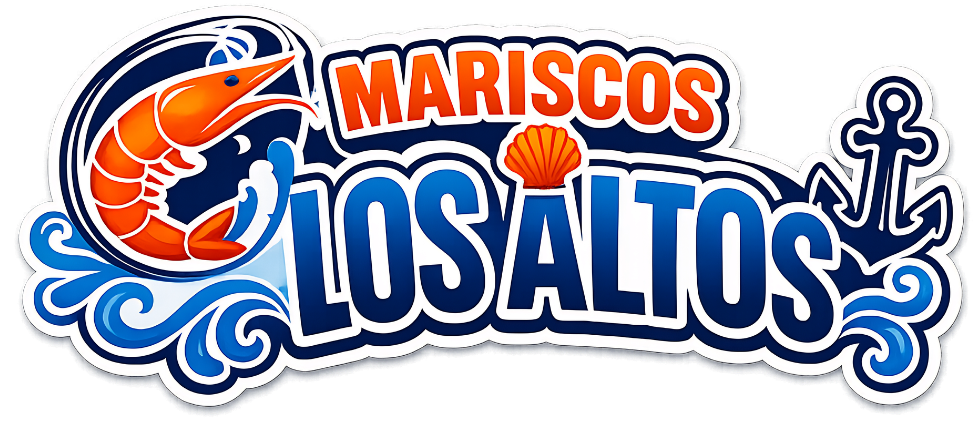 Mariscos Los Altos Modesto